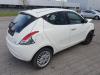 Pokrywa wlewu paliwa Lancia Y(Psilon) (używany)