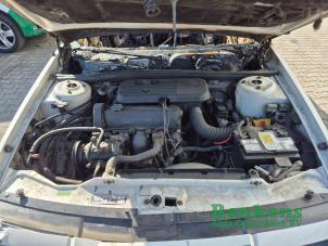 Used Engine Chrysler Le Baron Convertible Price on request offered by Renkens Auto-Onderdelen B.V.