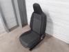 Seat Mii 1.0 12V Siège avant droit