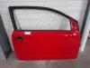Seat Mii 1.0 12V Portière 2portes droite