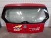 Seat Mii 1.0 12V Hayon