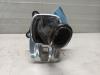 Opel Meriva 1.4 Turbo 16V ecoFLEX Timonerie de changement de vitesse