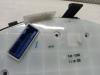 Compteur d'un Opel Meriva 1.4 Turbo 16V ecoFLEX 2011