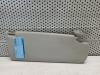 Seat Mii 1.0 12V Pare-soleil