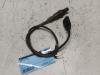 Seat Mii 1.0 12V Sonde lambda
