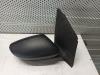 Seat Mii 1.0 12V Rétroviseur droit