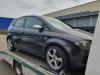 Rétroviseur gauche + droite d'un Seat Altea (5P1) 2.0 FSI 16V 2005