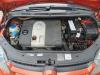 Växellåda från en Volkswagen Golf Plus (5M1/1KP), 2005 / 2013 1.6 FSI 16V, MPV, Bensin, 1.598cc, 85kW (116pk), FWD, BLF; EURO4, 2004-12 / 2008-05, 5M1 2006