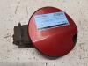 Citroën C3 (SC) 1.4 16V VTi Clapet réservoir