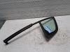 Citroën C3 (SC) 1.4 16V VTi Vitre triangulaire avant droite