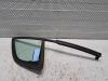 Citroën C3 (SC) 1.4 16V VTi Vitre triangulaire avant gauche