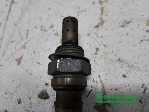 Lambda probe from a Volkswagen Polo V (6R) 1.4 16V 2010