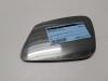 BMW 1 serie (F40) 116d 1.5 12V TwinPower Spiegelglas links