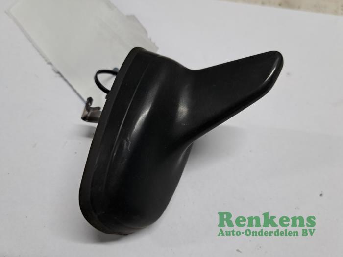 Gebrauchte GPS Antenne Volkswagen Golf VII (AUA) 2.0 GTI 16V Performance Package Preis € 20,00 Margenregelung angeboten von Renkens Auto-Onderdelen B.V.