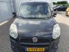 Fiat Doblo Cargo (263) 1.6 D Multijet Optique avant principal gauche