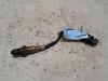Citroën C3 (SC) 1.4 16V VTi Sonde lambda