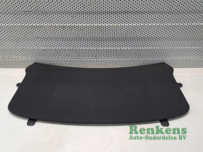 Gebrauchte Hutablage BMW 4 serie Gran Coupe (F36) 420d 2.0 16V Preis € 125,00 Margenregelung angeboten von Renkens Auto-Onderdelen B.V.