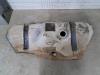 Opel Astra F (53/54/58/59) 1.6i Réservoir de carburant