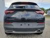 Opel Grandland (X) 1.2 Turbo 12V Stoßstange hinten