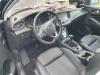 Opel Grandland (X) 1.2 Turbo 12V Airbag Set+Modul