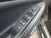 Opel Grandland (X) 1.2 Turbo 12V Elektrisches Fenster Schalter