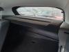Opel Grandland (X) 1.2 Turbo 12V Hutablage