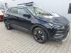 Opel Grandland (X) 1.2 Turbo 12V Stoßdämpferstrebe rechts vorne