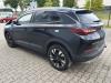 Opel Grandland (X) 1.2 Turbo 12V Sportfelgensatz + Reifen