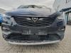 Opel Grandland (X) 1.2 Turbo 12V Stoßstange vorne