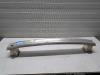BMW 1 serie (F40) 116d 1.5 12V TwinPower Stoßstangeträger hinten