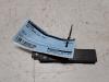 BMW 1 serie (F40) 116d 1.5 12V TwinPower Antenne