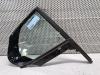 BMW 1 serie (F40) 116d 1.5 12V TwinPower Dreieckfenster rechts hinten
