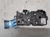 BMW 1 serie (F40) 116d 1.5 12V TwinPower Schließmechanik Heckklappe