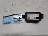 BMW 1 serie (F40) 116d 1.5 12V TwinPower Antennenverstärker