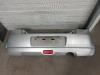 Suzuki Swift (ZA/ZC/ZD1/2/3/9) 1.3 VVT 16V Rear bumper