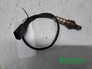 Lambda probe from a Audi S5 Sportback (8TA) S5 3.0 TFSI V6 32V 2011