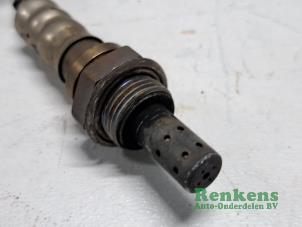 Lambda probe from a Audi S5 Sportback (8TA) S5 3.0 TFSI V6 32V 2011