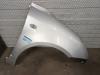 Suzuki Swift (ZA/ZC/ZD1/2/3/9) 1.3 VVT 16V Front wing, right