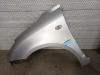 Suzuki Swift (ZA/ZC/ZD1/2/3/9) 1.3 VVT 16V Front wing, left