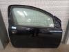 Peugeot 107 1.0 12V Portière 2portes droite