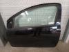 Peugeot 107 1.0 12V Portière 2portes gauche