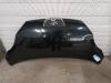 Peugeot 107 1.0 12V Capot