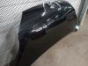 Motorhaube van een Peugeot 107 1.0 12V 2009