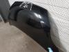 Motorhaube van een Peugeot 107 1.0 12V 2009