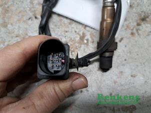 Lambda probe from a Ford Grand C-Max (DXA) 1.0 Ti-VCT EcoBoost 12V 125 2013