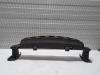Skoda Fabia II (5J) 1.2i Cadre pare-chocs avant