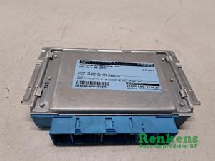 Automatic gearbox computer from a BMW X5 (E53) 4.6 iS V8 32V 2003