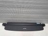 Volkswagen Golf VII Variant (AUVV) 1.5 TSI Evo BMT 16V Bâche coffre à bagages