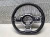 Volkswagen Golf VII Variant (AUVV) 1.5 TSI Evo BMT 16V Volant