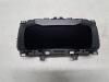 Volkswagen Golf VII Variant (AUVV) 1.5 TSI Evo BMT 16V Compteur